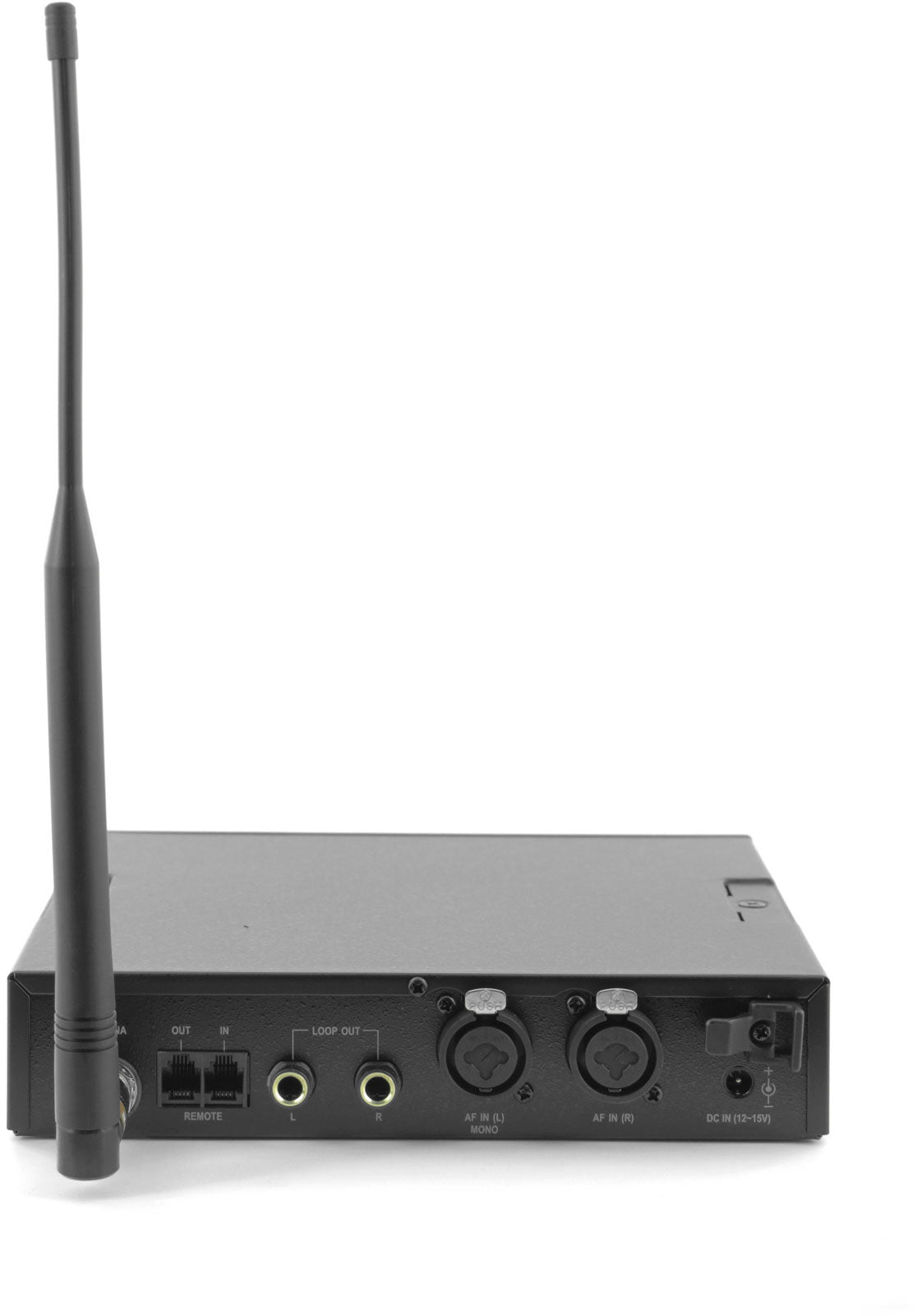 MI 909T