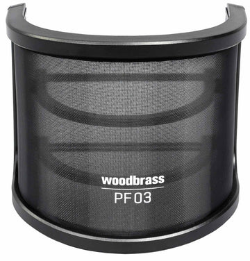PF03 Popfilter