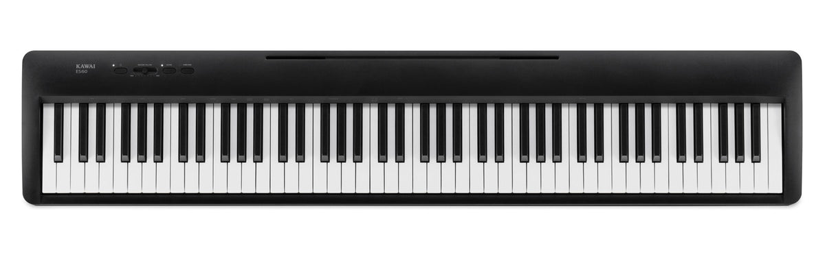 Kawai Digitalpianos