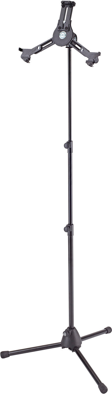 19793-316-55 Stand Tablet Black