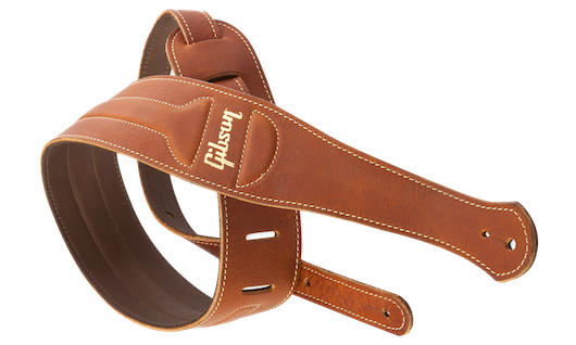 STRAP THE CLASSIC