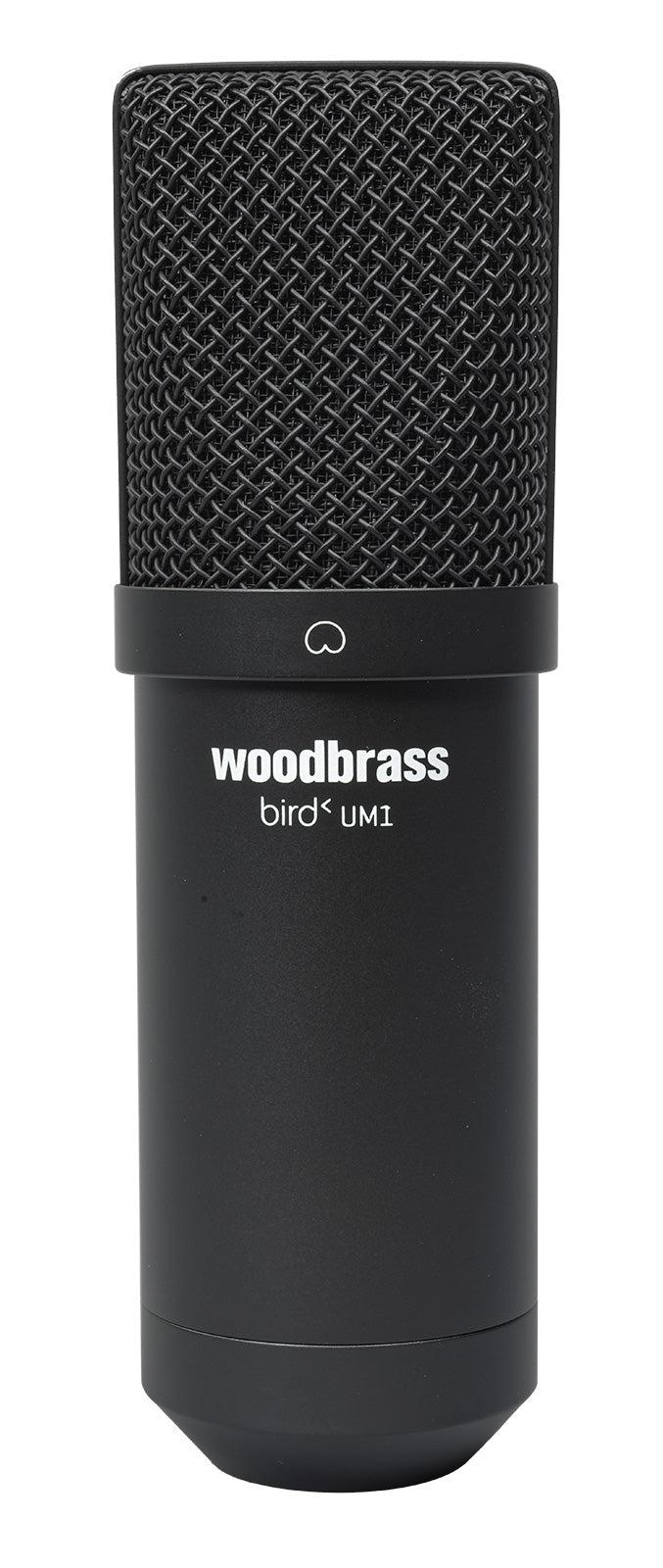 Bird UM1 Podcast-Paket USB - Überholt