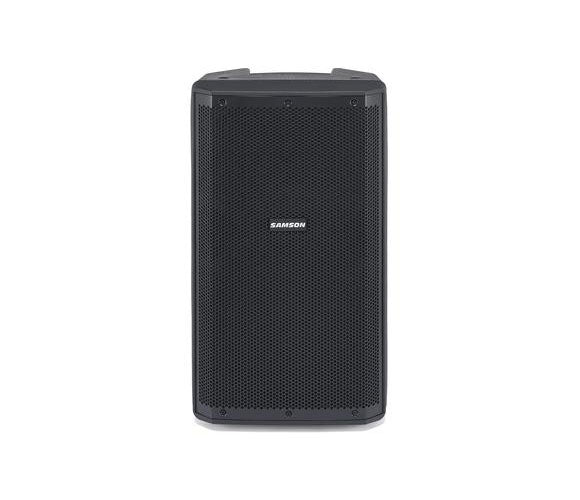 RS112a - Aktive 2-Wege-Lautsprecherbox - 400W