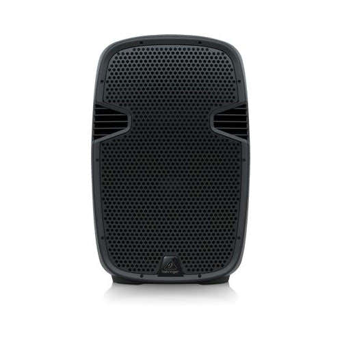 Behringer PK 115 - Passive 15-Zoll-Lautsprecher