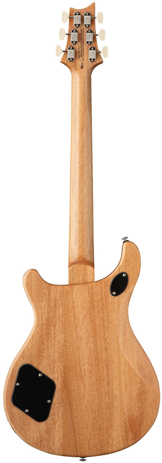 McCarty 594 SE Anthrazit
