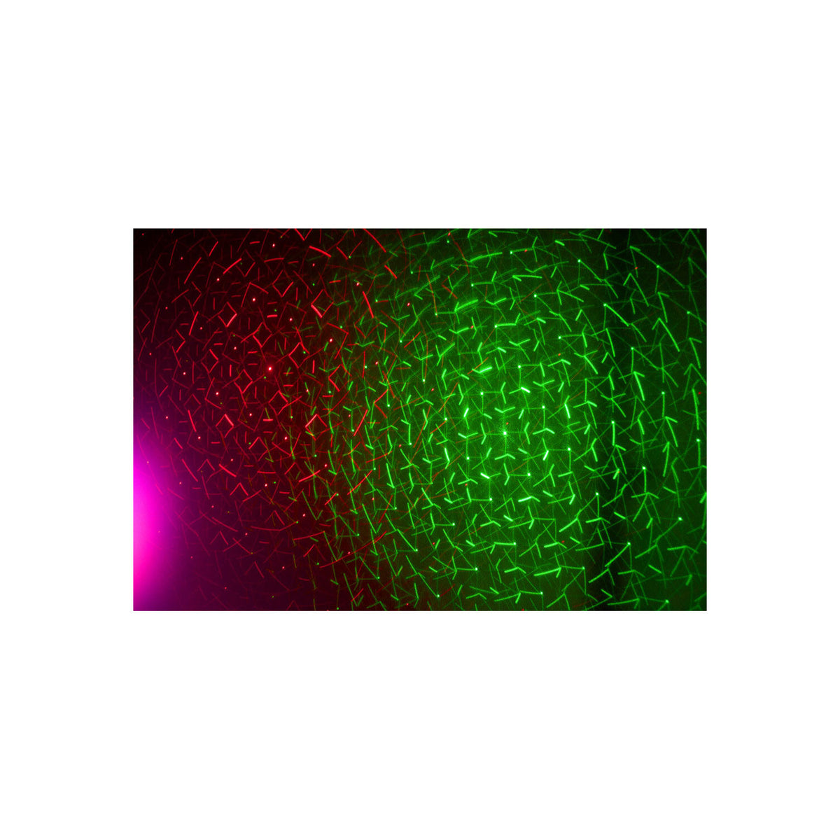 DJLIGHT85led