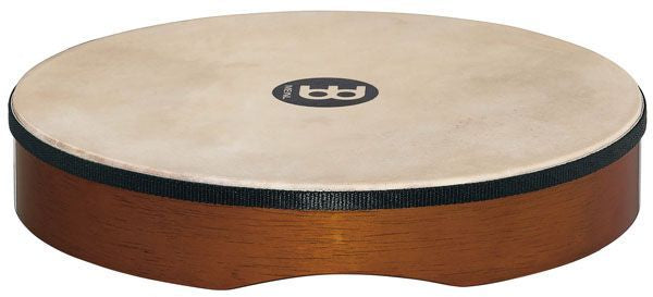 Meinl HAND DRUMS TRUE FEEL SYNTHETIC HEAD 16