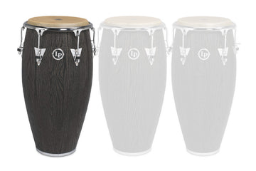LP1250SA UPTOWN TUMBADORA ASH CONGA