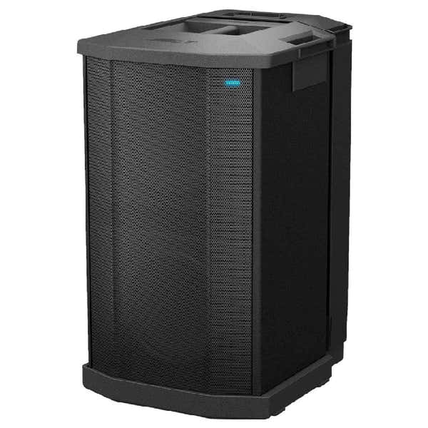 Bose F1 SYSTEM - SUBWOOFER