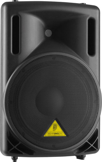 B212XL 12" 200W RMS /8 Ohms