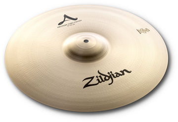 A-SERIES 17" MEDIUM THIN - A0231
