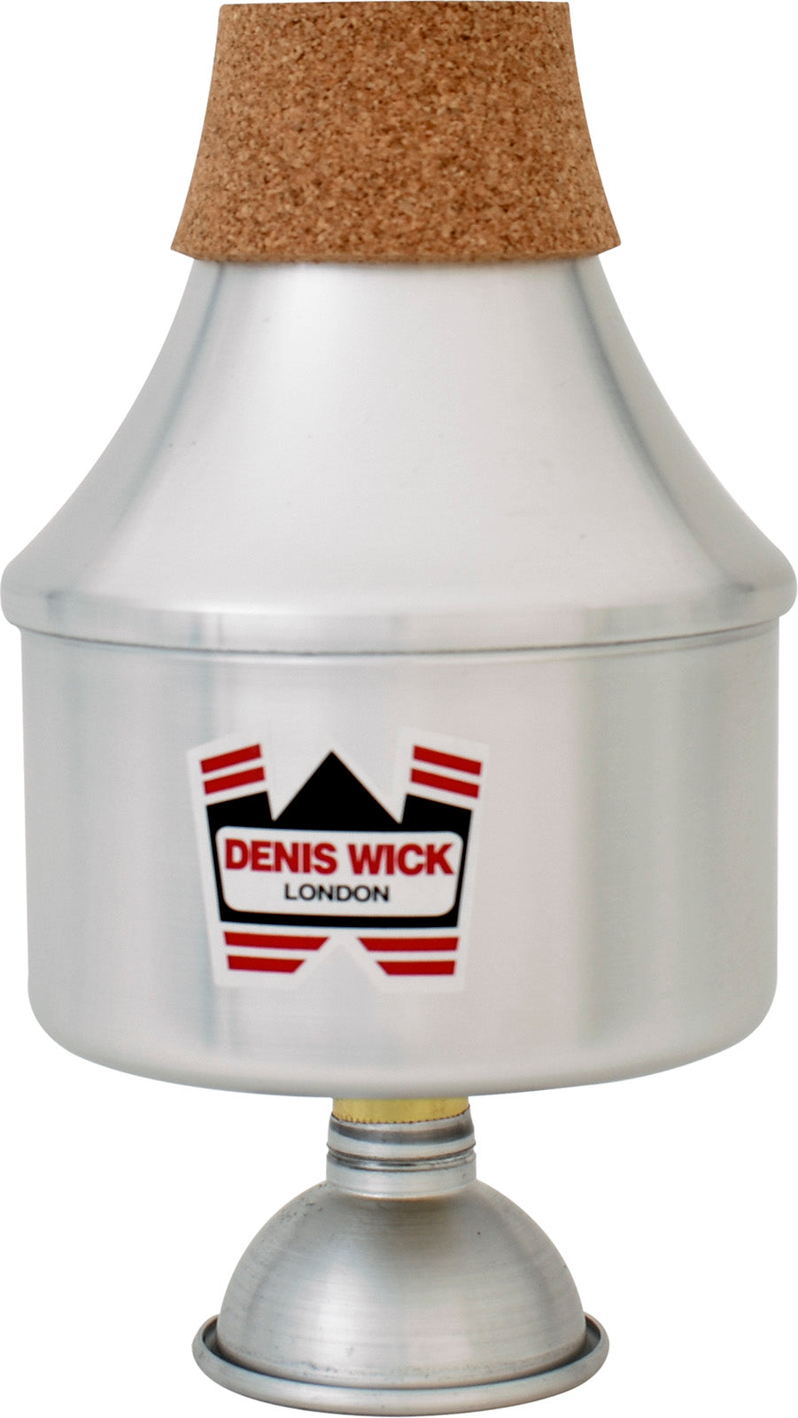 DW5506 - DAMPFER WAH-WAH FUR TRUMPET