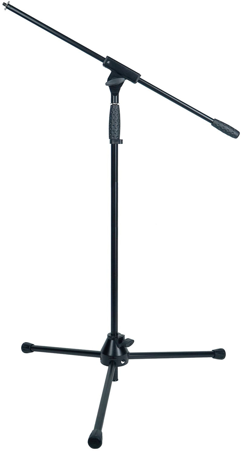 MIC50 - Generalüberholt