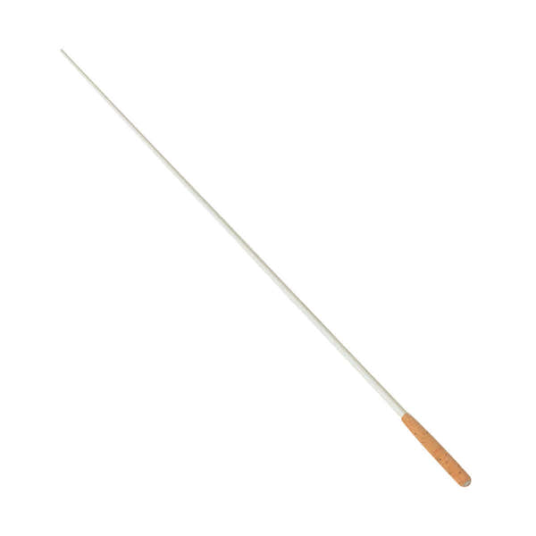 Rohema DIRECTION BATON CARBON BEETHOVEN - BALANCED