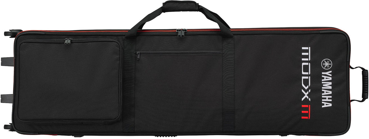 Gigbag for MODX M8