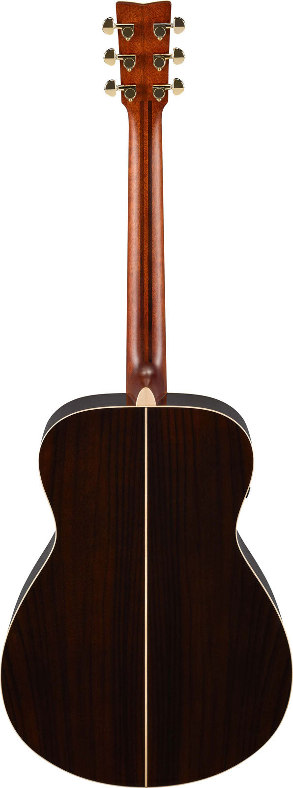 Ls-Ta Vt Transacoustic Vintage-Tönung