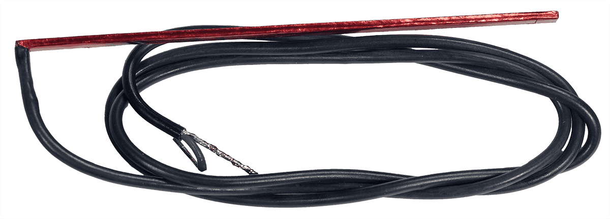 ACC-MAT-NPU MATRIX INFINITY / BARET MATRIX LARGE 3,2MM