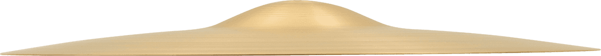 AA 16" ROCK