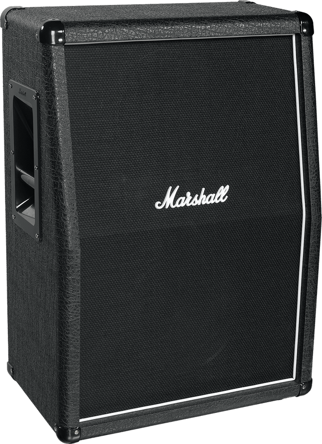 Studio Classic SC212