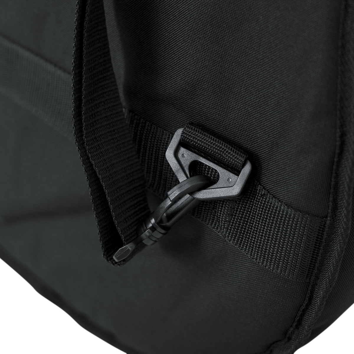 Gigbag Extrème Flying V - GBE