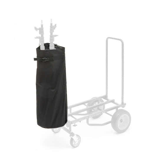 Griff-Tasche für R8 R10 & R12