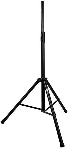 Power Acoustics Accessoires SPS 007 Luxus