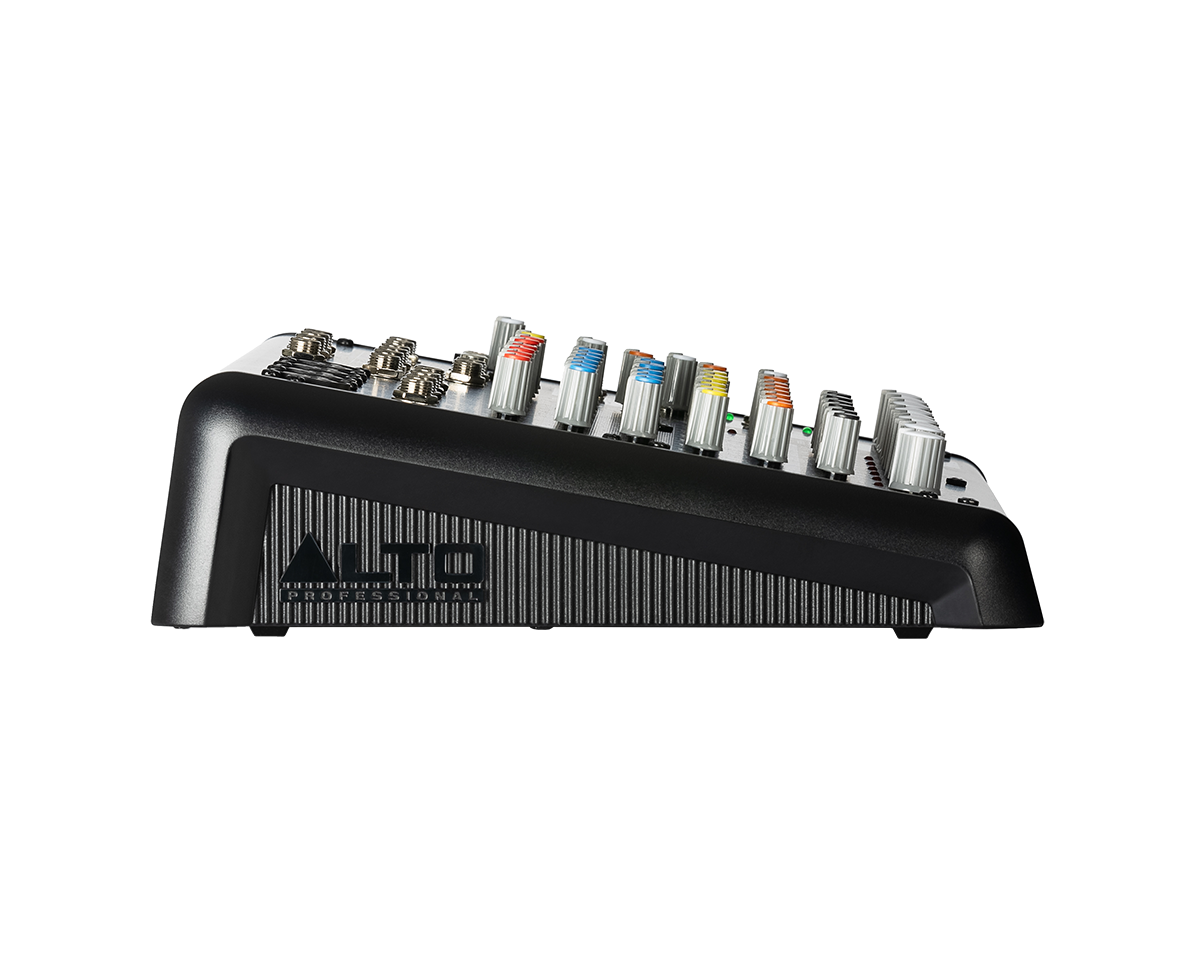 TRUEMIX800FX