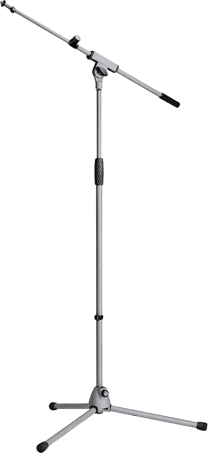 21080 Ständer