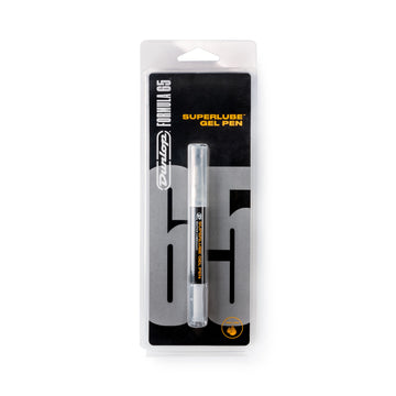 6567 Superlube Gelstift