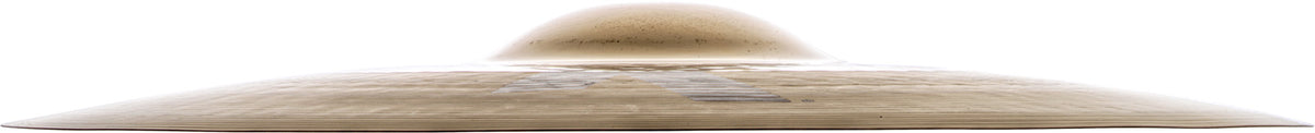 K1218 - CRASH K CUSTOM 18" HYBRID CRASH