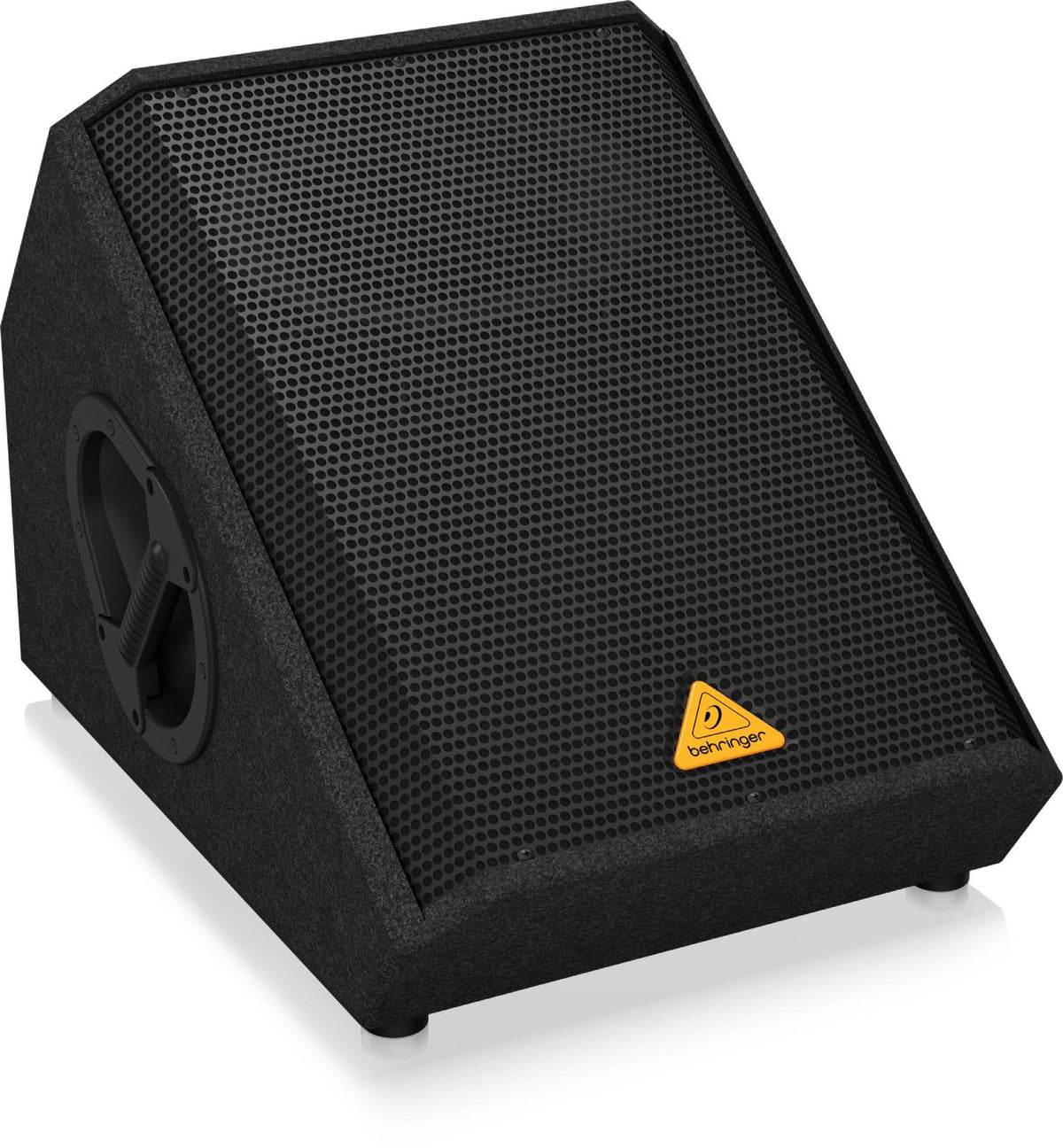 Eurolive VP1220F – passiver Bühnenmonitor 12 Pouces