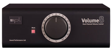 Band 8