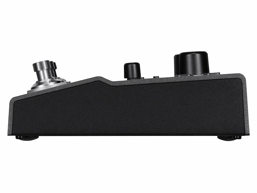 GP-180