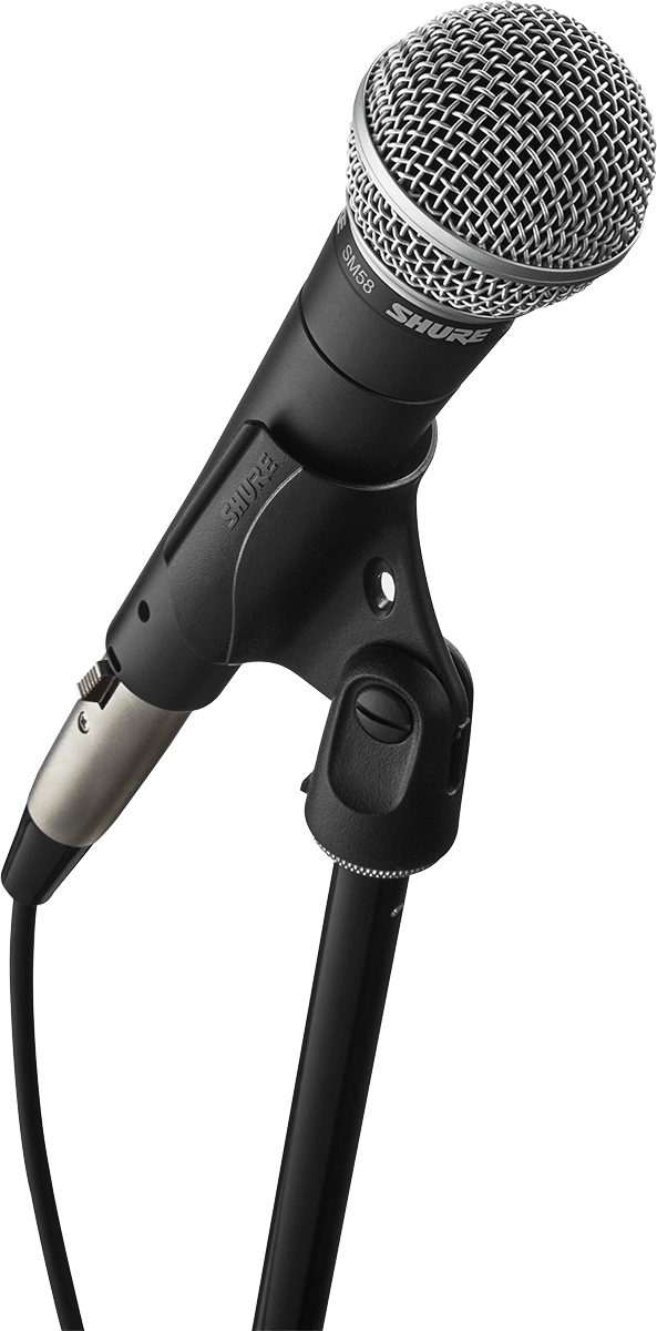 SM58