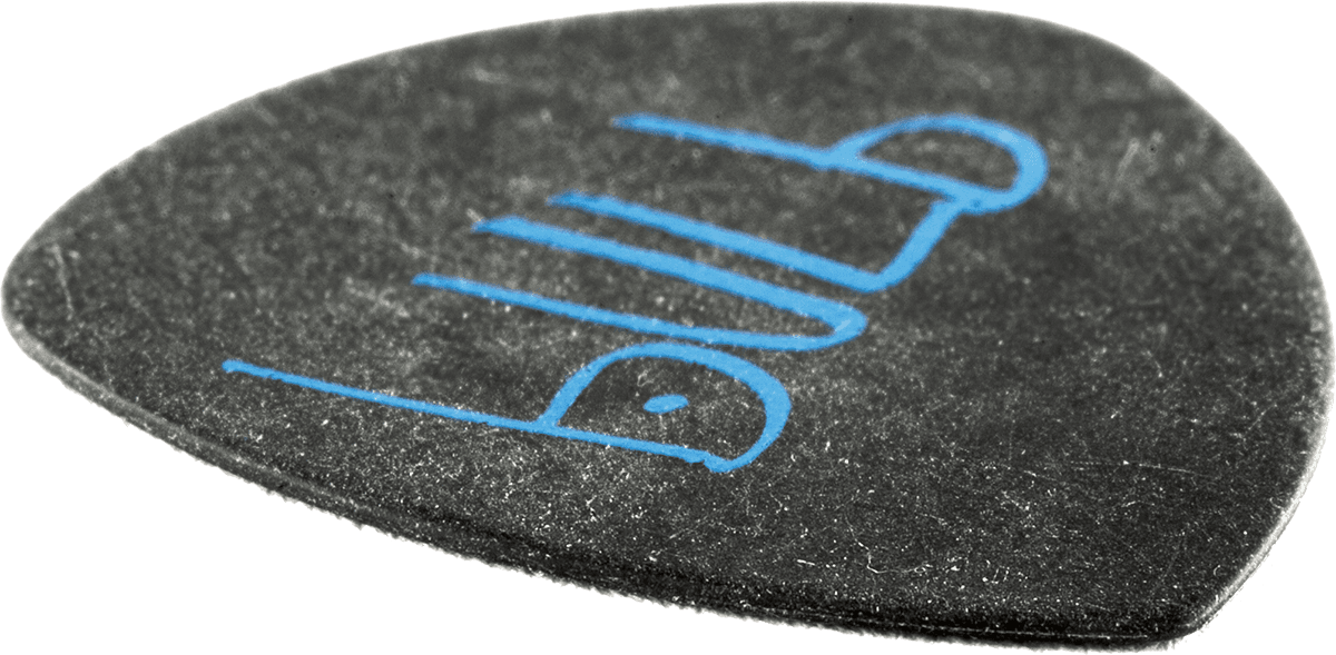 6 x 0,73mm Misha Mansoor Delrin Flow