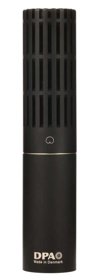 2011C