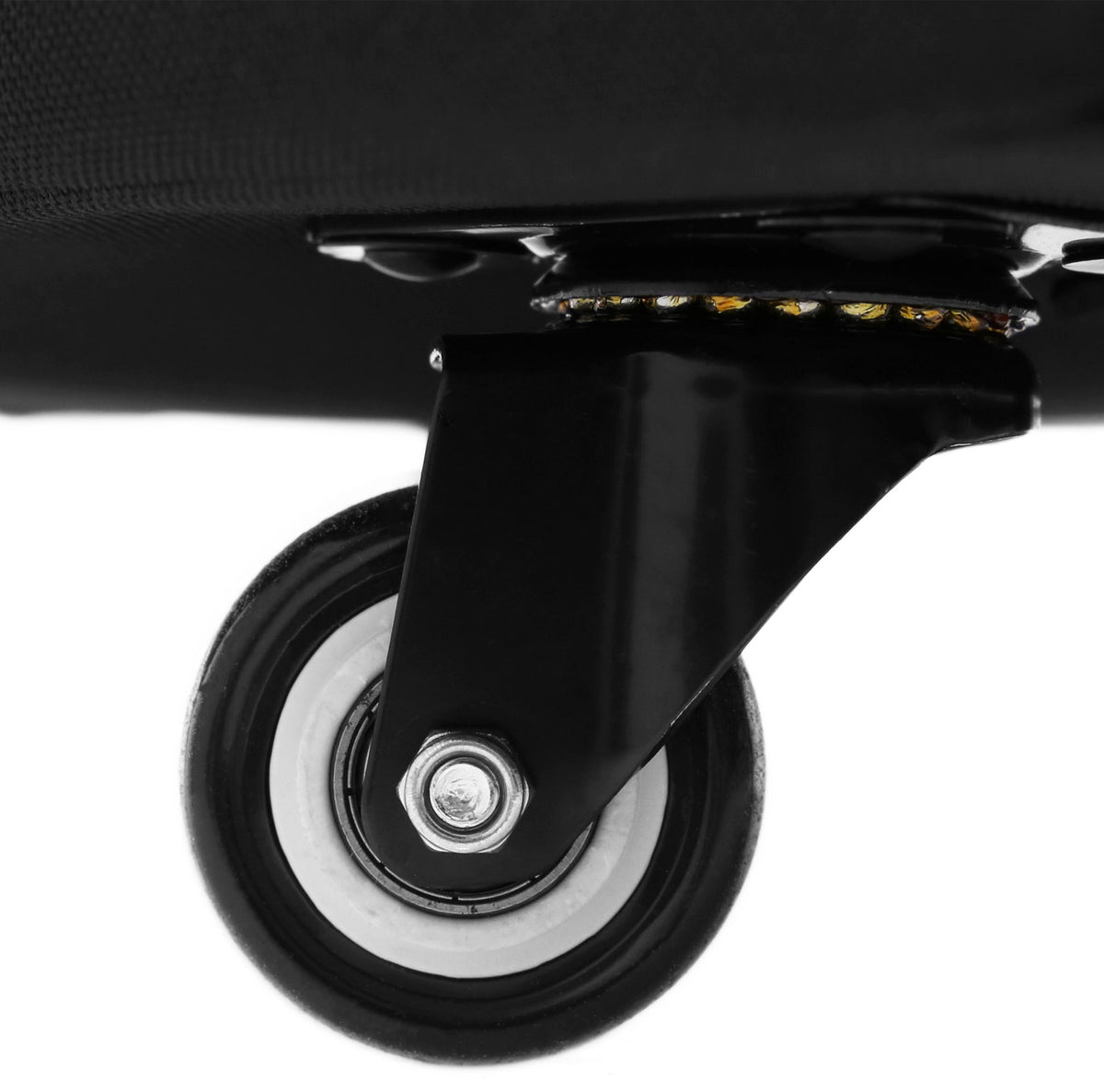 Evolve 50 Subwoofer-Tasche