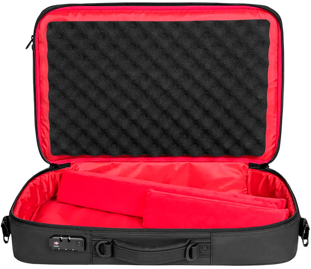 Comfort Mittlere Controller-Tasche