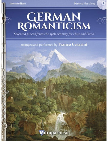 German Romanticism