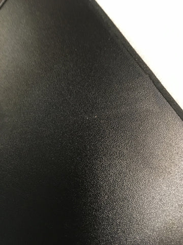 Elite X Stand Black - B Stock