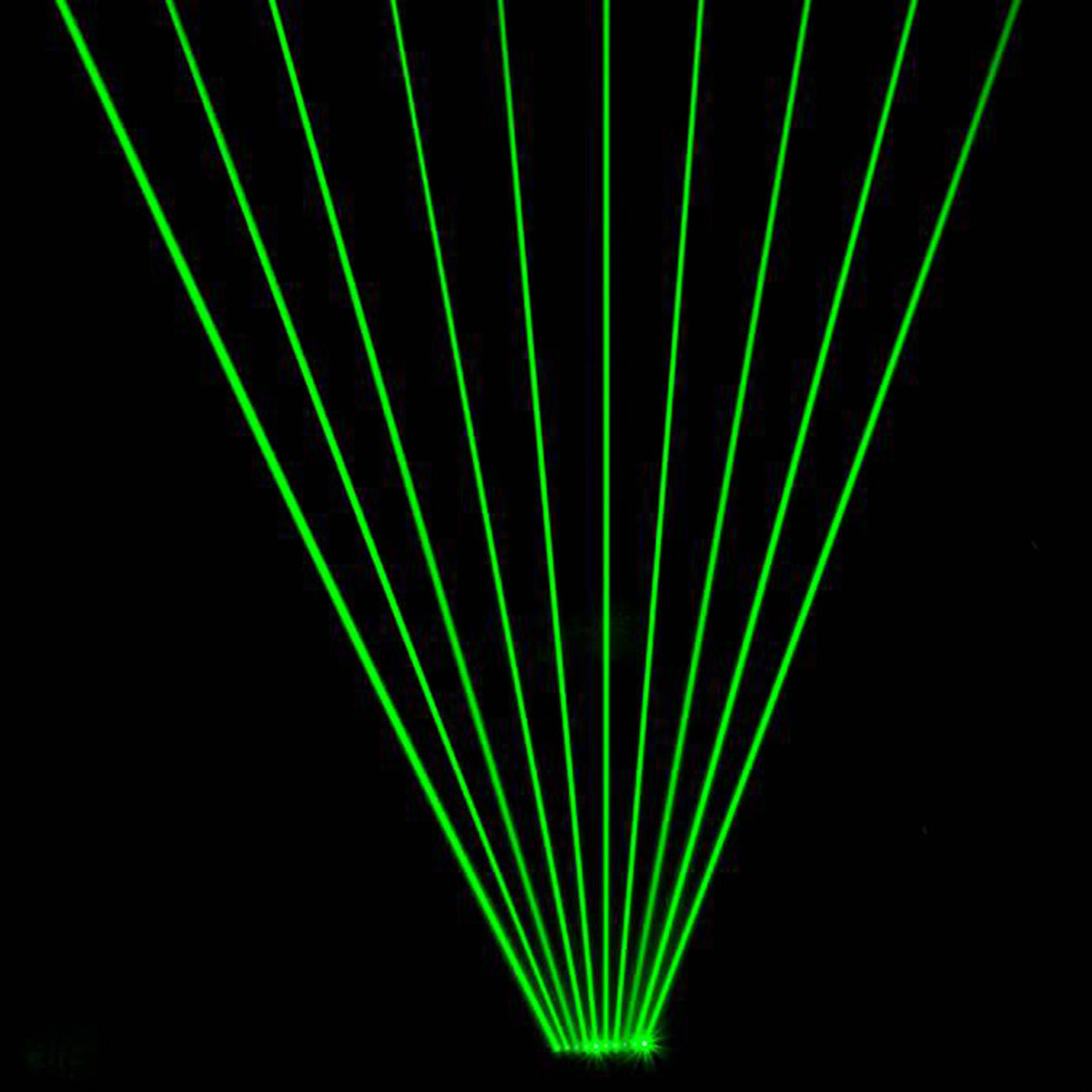 BeamBar 10G MK3