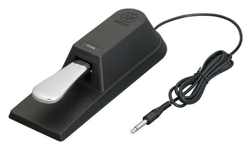 Pedal FC4a