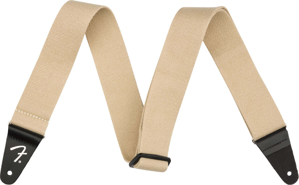 Supersoft Gurt Sand 2"