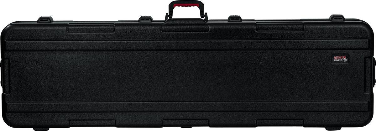 Tastaturhülle GTSA-KEY88SLXL Schwarz