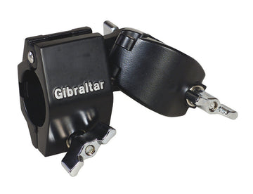 RACK ZUBEHÖR ROAD SERIES KLAMMER SC-GRSARA
