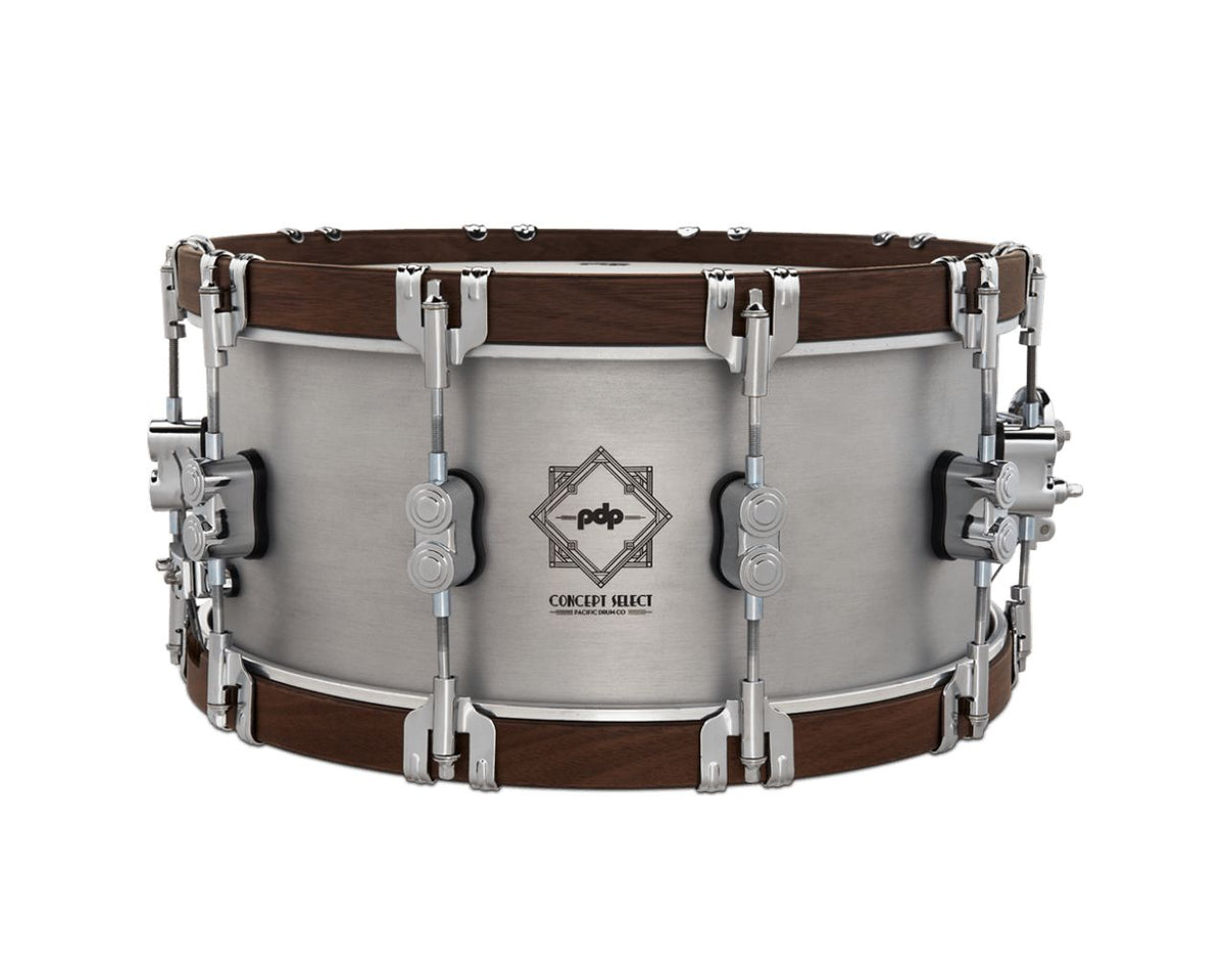 PDSN6514CSAL SNAREDRUM CONCEPT SELECT
