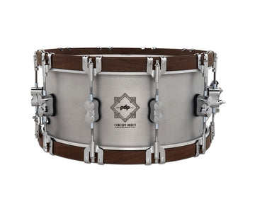 PDSN6514CSAL SNAREDRUM CONCEPT SELECT