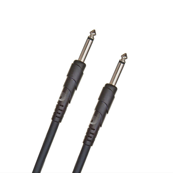 D'ADDARIO Lautsprecherkabel Classics 15,2m