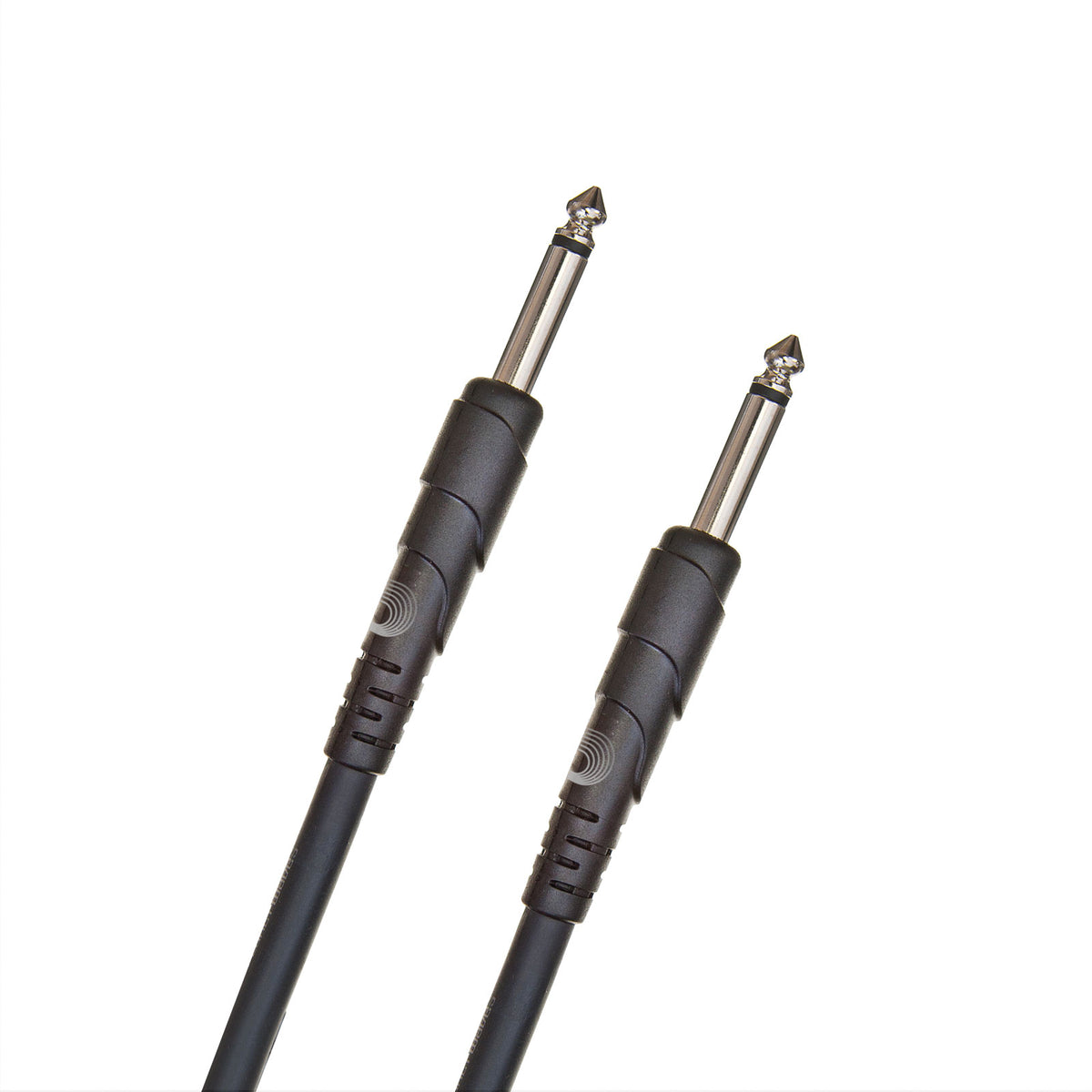 D'ADDARIO Lautsprecherkabel Classics 15,2m