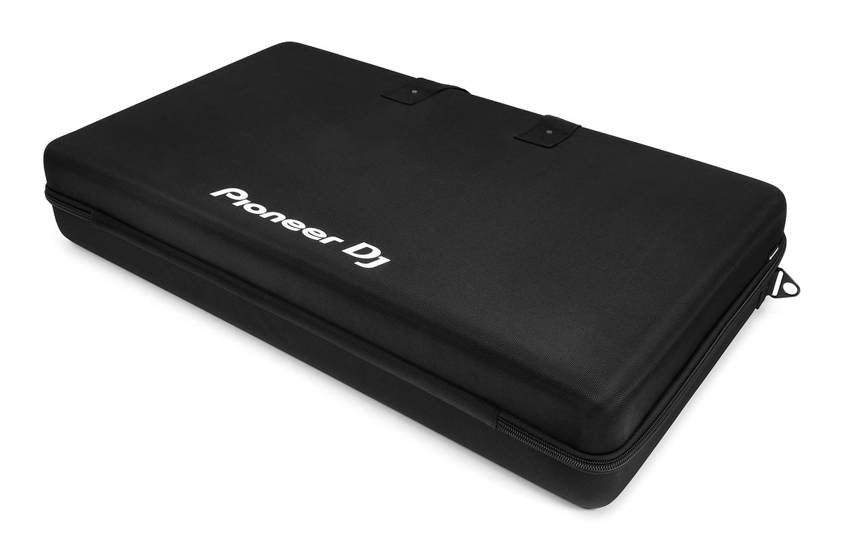 DJC-REV5 Tasche